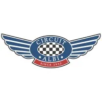 Voici le logo de la marque DS EVENTS qui représente son identité graphique.