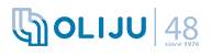 OLIJU logo