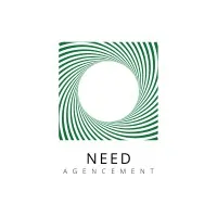 NEED AGENCEMENT (DE MINARD) logo