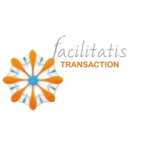 FACILITATIS TRANSACTION logo