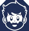 DRAGON JONATHAN logo