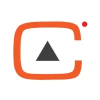 COM'ART (AMD) logo