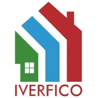 IVERFICO logo