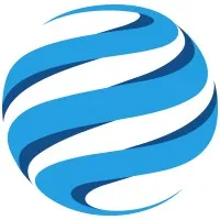 ARDF EST logo