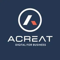 ACREAT logo