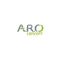 ARO-CONCEPT logo
