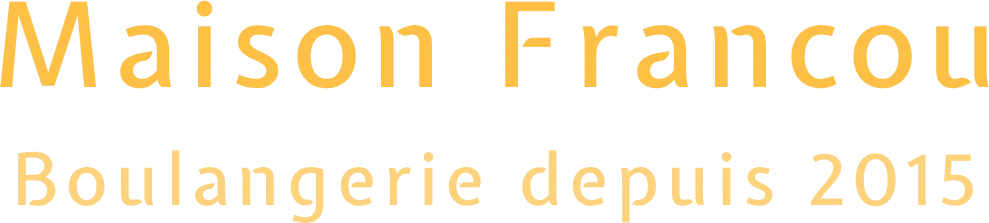 SAS FRANCOU logo