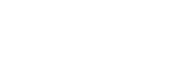 CROSS FIT VOIRON (CFV) logo
