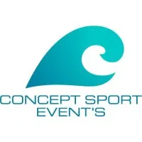 CONCEPT SPORT EMOTION (CSE) logo