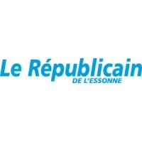 EDITIONS DE MEDIA D'INFORMATIONS REGIONALES - E-MIR logo