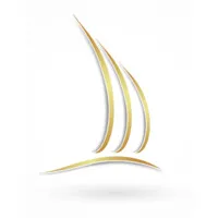 SAILWOOD logo