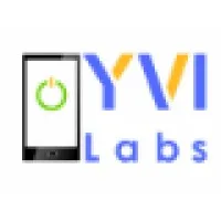 YVI-LABS logo
