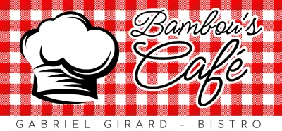 GIRARD GABRIEL logo