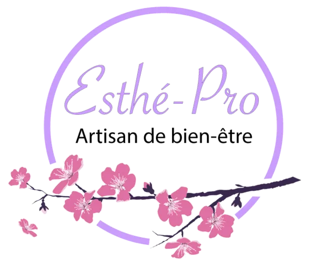 ESTHE-PRO logo