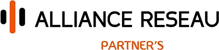 ALLIANCE RESEAU logo