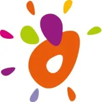 THE PLACE TO BE (TP2B) logo