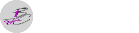 BIOVA S COIFFURE logo