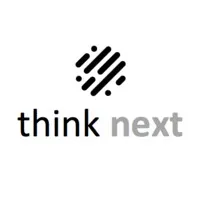 NEXT CONSULTING logo