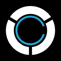 GROUPE POINTS REZO logo