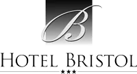 HOTEL BRISTOL logo