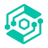IP SOLUTION logo