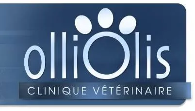VET'OLLIOLIS logo