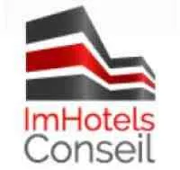 SOCIETE DE CONSEIL ET NEGOCIATION IMMOBILIERE ET HOTELIERE (Imhotels  Conseil) logo
