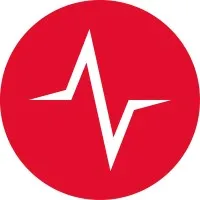 G4F RECORDS logo