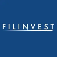 FILINVEST logo
