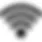 WHAYMAND MARK logo