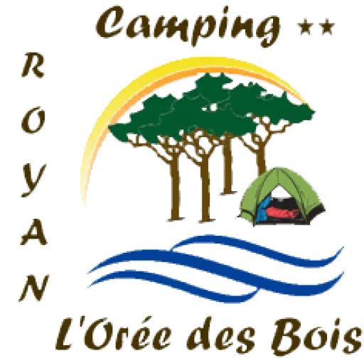 LA PREVOTE logo