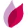 MADEMOISELLE COCOON logo