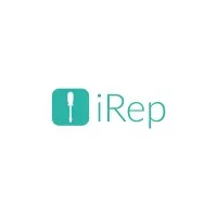 IREP logo