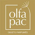 OLFAPAC logo