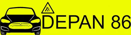 Voici le logo de la marque HOPPER JAMES qui représente son identité graphique.