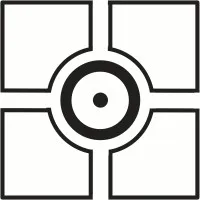 BUSINESS SENSES logo