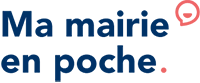 GK CONSEIL logo