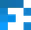 FADIO IT logo