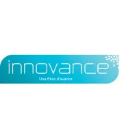 INNOVANCE logo