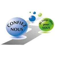 MILAFER logo