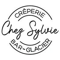 CHEZ SYLVIE logo