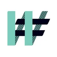 THE WIW logo