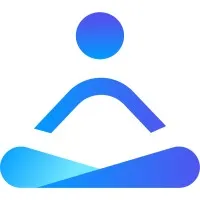 REQUIREMENT YOGI logo