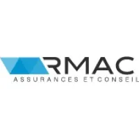 RM ASSURANCES ET CONSEIL (RMAC) logo