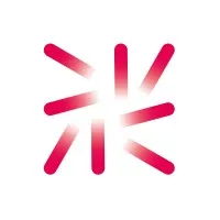 CDF logo