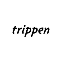 TRIPPEN FRANCE logo