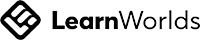 HUMAN BUSINESS (HB) logo