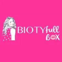 BIOTYFULL logo