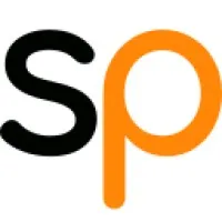 SIMPI logo