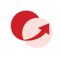 FICEOS logo